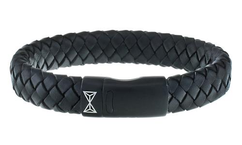 AZE Jewels Armband, model AZ-BL005-C (Maat 22,5) - 19233