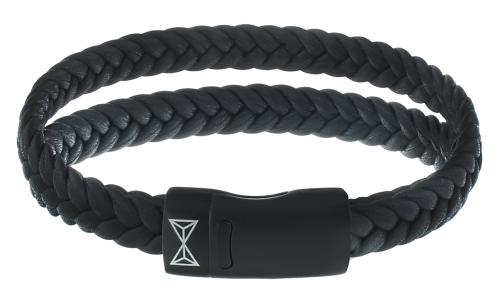 AZE Jewels Armband, model AZ-BL008-C (Maat 21) - 19236
