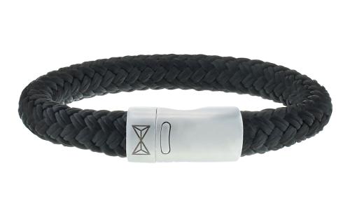AZE Jewels Armband, model AZ-BT001-A (Maat 22,5) - 19254