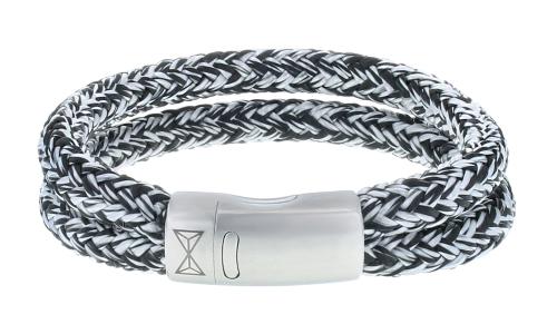 AZE Jewels Armband, model AZ-BT001-C (Maat 21) - 19256