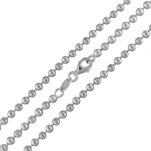 My iMenso Armband, model 27-0018 (lengte 19cm.) - 19504