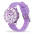 Ice-Watch, model 018935 Cartoon Yummy - XS (28mm) - 19574