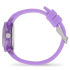 Ice-Watch, model 018935 Cartoon Yummy - XS (28mm) - 19574