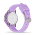 Ice-Watch, model 018935 Cartoon Yummy - XS (28mm) - 19574