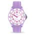 Ice-Watch, model 018935 Cartoon Yummy - XS (28mm) - 19574