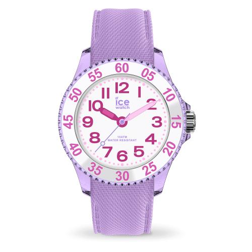 Ice-Watch, model 018935 Cartoon Yummy - XS (28mm) - 19574