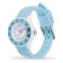 Ice-Watch, model 018936 Cartoon Blue Elephant - XS (28mm) - 19575