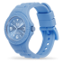 Ice-Watch Generation, model 019146. Zacht blauw. Size: small (35mm) - 19646