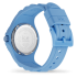 Ice-Watch Generation, model 019146. Zacht blauw. Size: small (35mm) - 19646