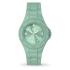 Ice-Watch, model 019145 Generation blauw groen. Size: small (35mm) - 19647
