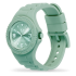 Ice-Watch, model 019145 Generation blauw groen. Size: small (35mm) - 19647