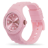 Ice-Watch Generation, model 019148. Zacht roze. Size: small (35mm) - 19648