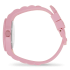 Ice-Watch Generation, model 019148. Zacht roze. Size: small (35mm) - 19648