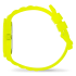 Ice-Watch, model 019161 Generation geel. Size: Medium (40mm) - 19650