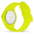 Ice-Watch, model 019161 Generation geel. Size: Medium (40mm) - 19650