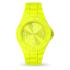 Ice-Watch, model 019161 Generation geel. Size: Medium (40mm) - 19650