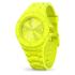 Ice-Watch, model 019161 Generation geel. Size: Medium (40mm) - 19650