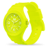 Ice-Watch, model 019161 Generation geel. Size: Medium (40mm) - 19650