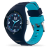 Ice-Watch P.Leclerq, model 018945 blauw. Size: Medium (42mm) - 19655