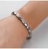 Boccia Armband, model 03007-01 - 19659