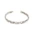 Boccia Armband, model 03007-01 - 19659