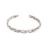 Boccia Armband, model 03007-01 - 19659