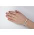 Boccia Armband, model 03007-01 - 19659