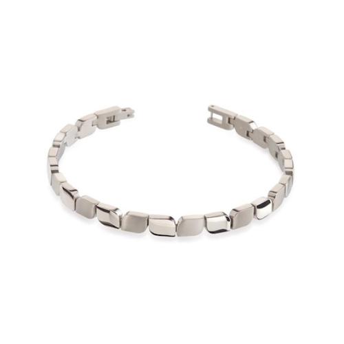 Boccia Armband, model 03007-01 - 19659