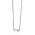 Zinzi Collier, model ZIC2137 met Hartje (L=42-45cm) - 19673