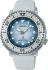 Seiko Prospex Duiker SRPG59K1 Special Edition, Automaat. - 19775