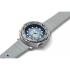 Seiko Prospex Duiker SRPG59K1 Special Edition, Automaat. - 19775