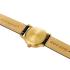 Mondaine Horloge Evo II MSE.30120.LB (30mm) - 19781
