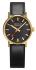 Mondaine Horloge Evo II MSE.30120.LB (30mm) - 19781