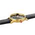 Mondaine Horloge Evo II MSE.40122.LB (40mm) - 19782