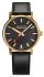 Mondaine Horloge Evo II MSE.40122.LB (40mm) - 19782