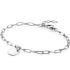 Zinzi Armband, model ZIA2166 (lengte: 17-20cm.) - 19844