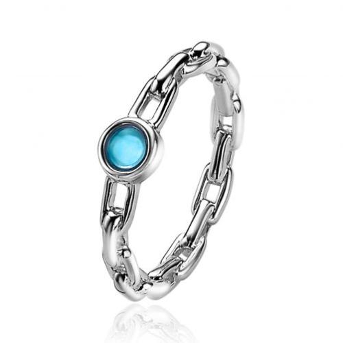 Zinzi ring, model ZIR2173 (maat 52) - 19845