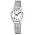 Mondaine Horloge Evo II MSE.26110.SM (26mm) - 19945