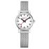 Mondaine Horloge Evo II MSE.26110.SM (26mm) - 19945