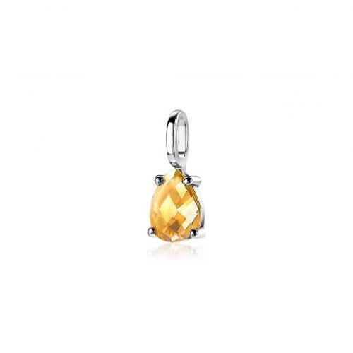 Zinzi Hanger, model ZIH2070G (8x6mm.) - 20043