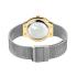 Bering Dameshorloge Quartz, model 12131-010. - 20135