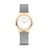 Bering Dameshorloge Quartz, model 12131-010. - 20135