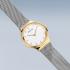 Bering Dameshorloge Quartz, model 12131-010. - 20135