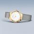 Bering Dameshorloge Quartz, model 12131-010. - 20135