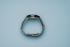 Bering Herenhorloge Quartz, model 11740-728 Black-Green - 20141