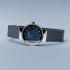 Bering Dameshorloge Quartz, model 10126-307 Blauw - 20144