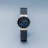 Bering Dameshorloge Quartz, model 10126-307 Blauw - 20144