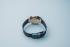 Bering Herenhorloge Quartz, model 33441-307, Blauw. - 20154