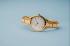 Bering Dameshorloge Quartz, model 17231-734 Ultra Slim, Double. - 20175