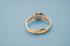 Bering Dameshorloge Quartz, model 17231-734 Ultra Slim, Double. - 20175